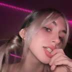ryleexo2 profile picture