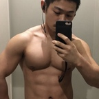 ryo_0328 OnlyFans Leaked Photos and Videos 

 profile picture