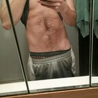 free for you (s.cock1994) Leaks OnlyFans 

 profile picture