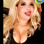 s.i.n (Sofia Isabelle Nuñez) free OnlyFans Leaked Pictures and Videos 

 profile picture