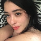 s0naja OnlyFans Leaked Photos and Videos 

 profile picture