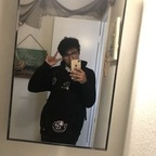 basedkaibaman (s4intp3psi) Leaks OnlyFans 

 profile picture