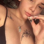 s_dimplez224 OnlyFans Leaked Photos and Videos 

 profile picture