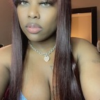 s_greeneyes (SandyLu) OnlyFans Leaked Pictures and Videos 

 profile picture