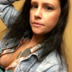 Onlyfans leak s_mom8675309 

 profile picture