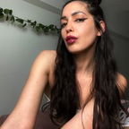 Download saayonara OnlyFans videos and photos for free 

 profile picture