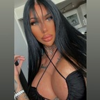 sabileya (Sofia) OnlyFans Leaked Content 

 profile picture