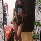 sabina.godiva OnlyFans Leaked Photos and Videos 

 profile picture