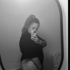 sabrille14 (sabrina Noel truchon) OnlyFans Leaked Videos and Pictures 

 profile picture