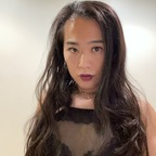 Download sabrina-aoki OnlyFans content for free 

 profile picture