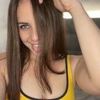 Free access to (@sabrinajonesxxxx) Leaked OnlyFans 

 profile picture