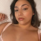 Download sabrinalaprincesa OnlyFans videos and photos for free 

 profile picture