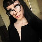 sabrinameek (Sabrina Meek) OnlyFans Leaks 

 profile picture