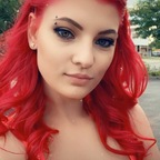 sabrinasfeetpics25 (Sabrina) OnlyFans Leaks 

 profile picture