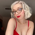 sabrinaslaays OnlyFans Leaked 

 profile picture