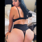 sabrinasuccubus (Sabrina Succubus 🐱) OnlyFans Leaked Pictures and Videos 

 profile picture