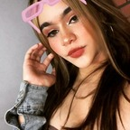 Free access to sabrinateen Leaked OnlyFans 

 profile picture