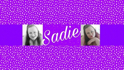 Header of sadie-ssbbw-free