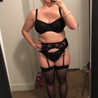 sadie_lee (Sadie) OnlyFans content 

 profile picture