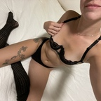 Download sadie_raves OnlyFans videos and photos for free 

 profile picture