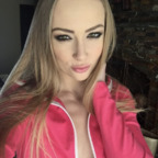 sadieblair OnlyFans Leaked Photos and Videos 

 profile picture