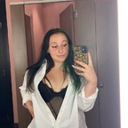 sadiegray (Sadie Gray) free OnlyFans Leaks 

 profile picture