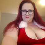 sadiessbbw (SadieSSBBW) free OnlyFans Leaked Pictures and Videos 

 profile picture