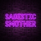 sadistic-smother OnlyFans Leaked Photos and Videos 

 profile picture
