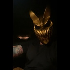 sadistic_reaper profile picture