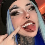sadisticsinner OnlyFans Leaked 

 profile picture
