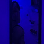 sadsadgal OnlyFans Leaked 

 profile picture