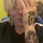 saedkaneki (Stefano) OnlyFans Leaked Videos and Pictures 

 profile picture
