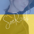 Download saerockjp OnlyFans videos and photos for free 

 profile picture