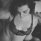 sageannamarie (Sage) OnlyFans Leaked Pictures and Videos 

 profile picture