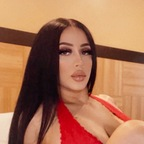 saharaababyy (Sahara) free OnlyFans Leaked Pictures and Videos 

 profile picture