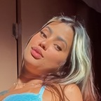 Free access to (sahferreirinha) Leaked OnlyFans 

 profile picture