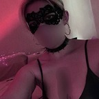 sahibetheresa OnlyFans Leaked Photos and Videos 

 profile picture