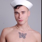 Download sailorboy69 OnlyFans content for free 

 profile picture