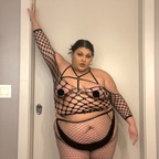 Download saintfupa OnlyFans content for free 

 profile picture