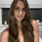 saintsophiefree OnlyFans Leaked Photos and Videos 

 profile picture
