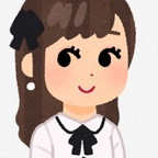 sakura1japan1 profile picture