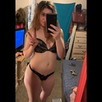 sakuya55 OnlyFans Leaked Photos and Videos 

 profile picture