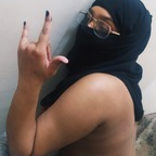 saleha OnlyFans Leaks 

 profile picture