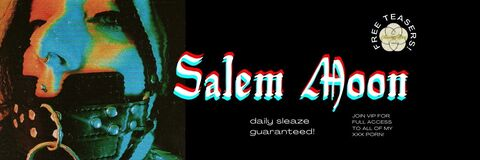 Header of salemmoonfree