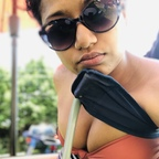 Salima M. @salima.mathews Leaks OnlyFans 

 profile picture