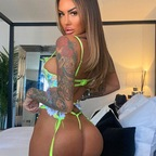 Download sallieaxl OnlyFans videos and photos for free 

 profile picture