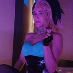 salteacosplay1 profile picture