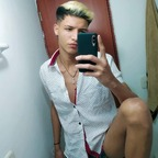 Free access to salvadormaestre Leaked OnlyFans 

 profile picture