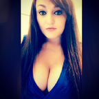 icedcappbabe samantha1993 Leaked OnlyFans 

 profile picture