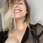 samanthaflairstore OnlyFans Leaks 

 profile picture
